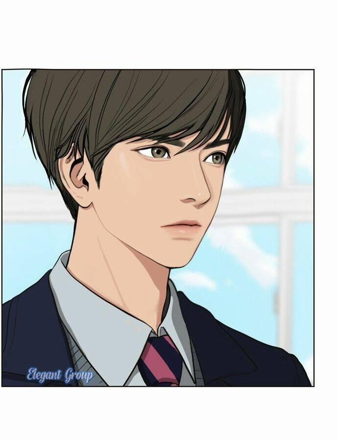 Nữ Thần Giáng Thế 4 trang 29