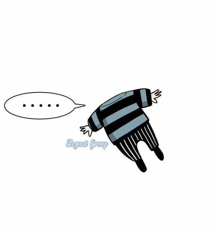 Nữ Thần Giáng Thế 4 trang 62