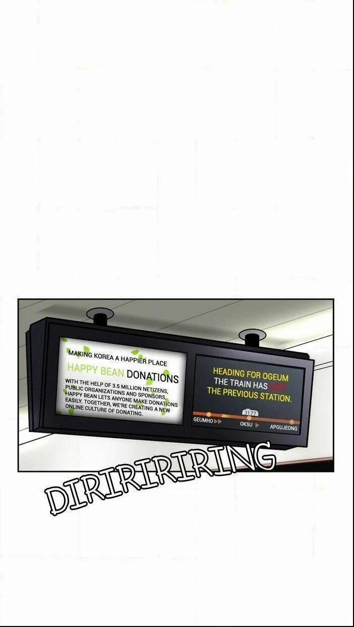 Nữ Thần Giáng Thế 40 trang 103