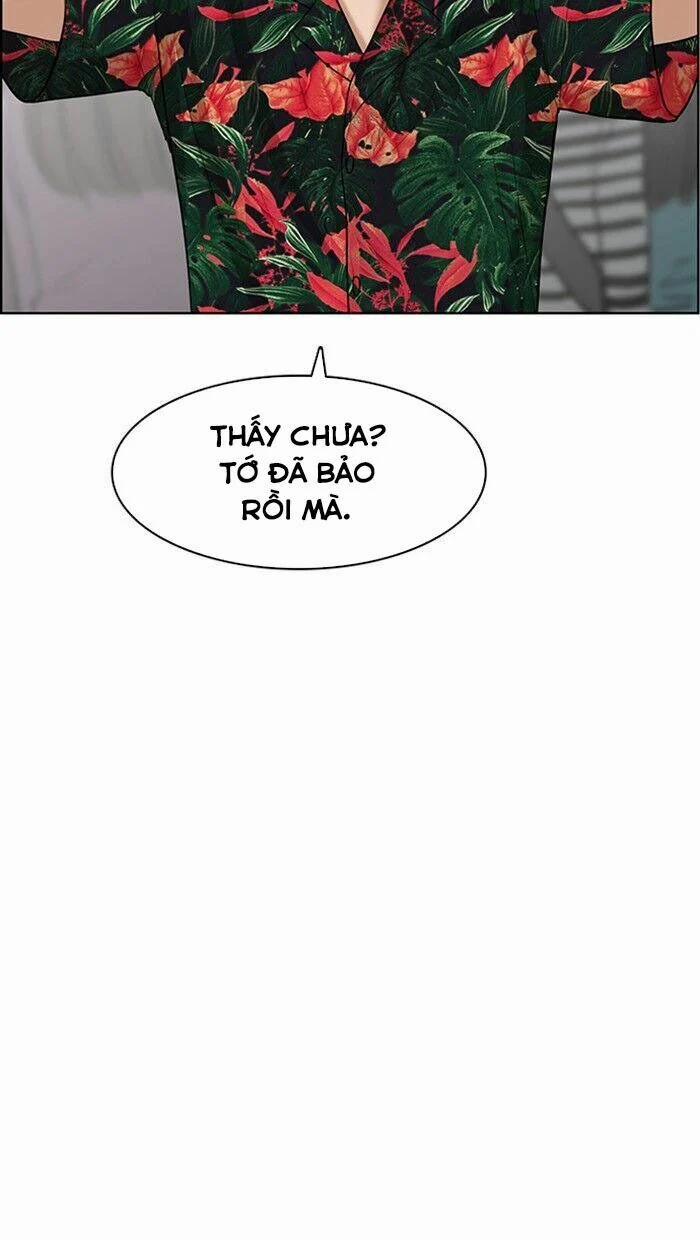 Nữ Thần Giáng Thế 40 trang 109