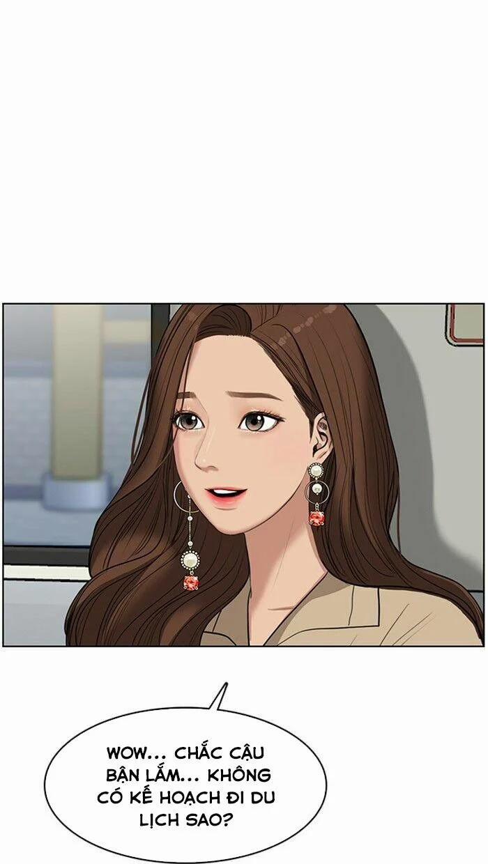 Nữ Thần Giáng Thế 40 trang 115