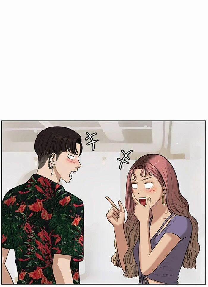 Nữ Thần Giáng Thế 40 trang 13