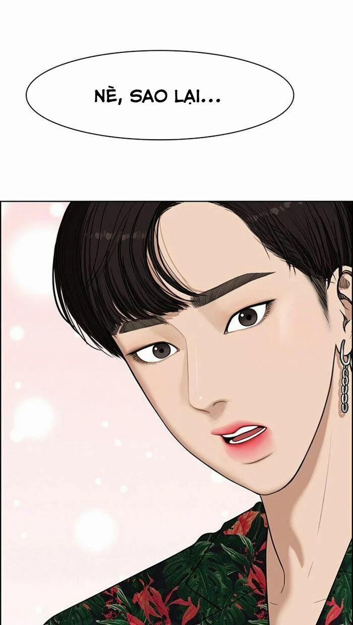 Nữ Thần Giáng Thế 40 trang 2