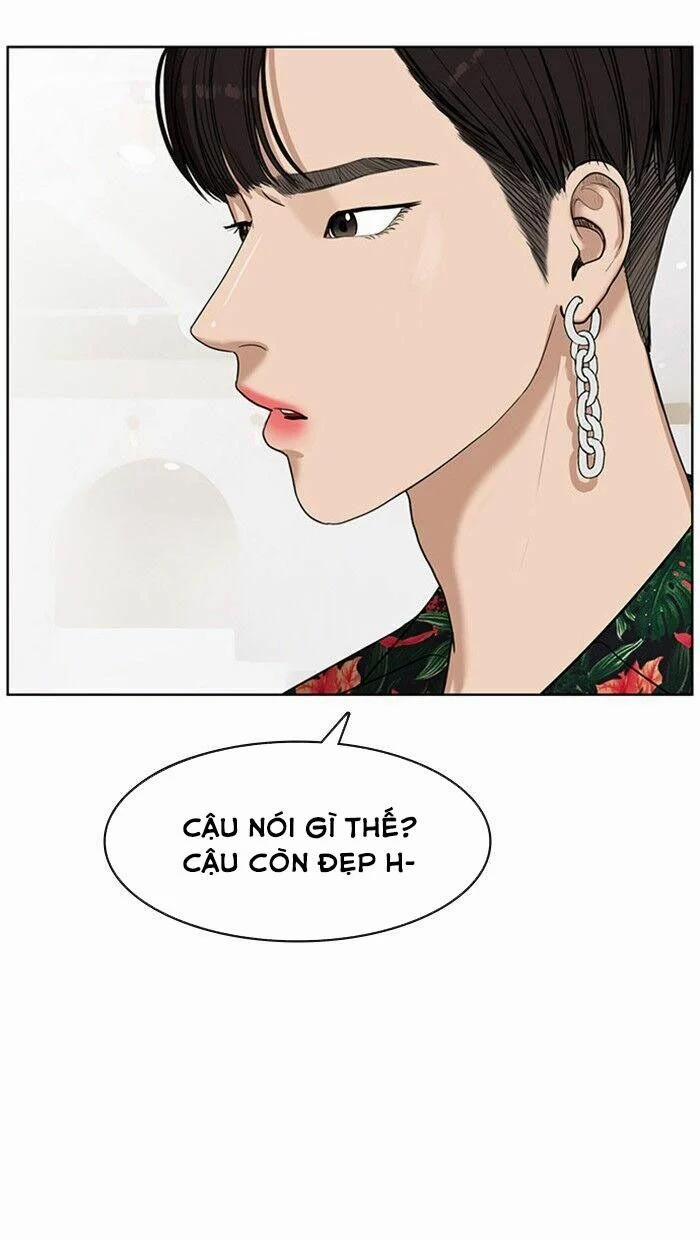 Nữ Thần Giáng Thế 40 trang 33