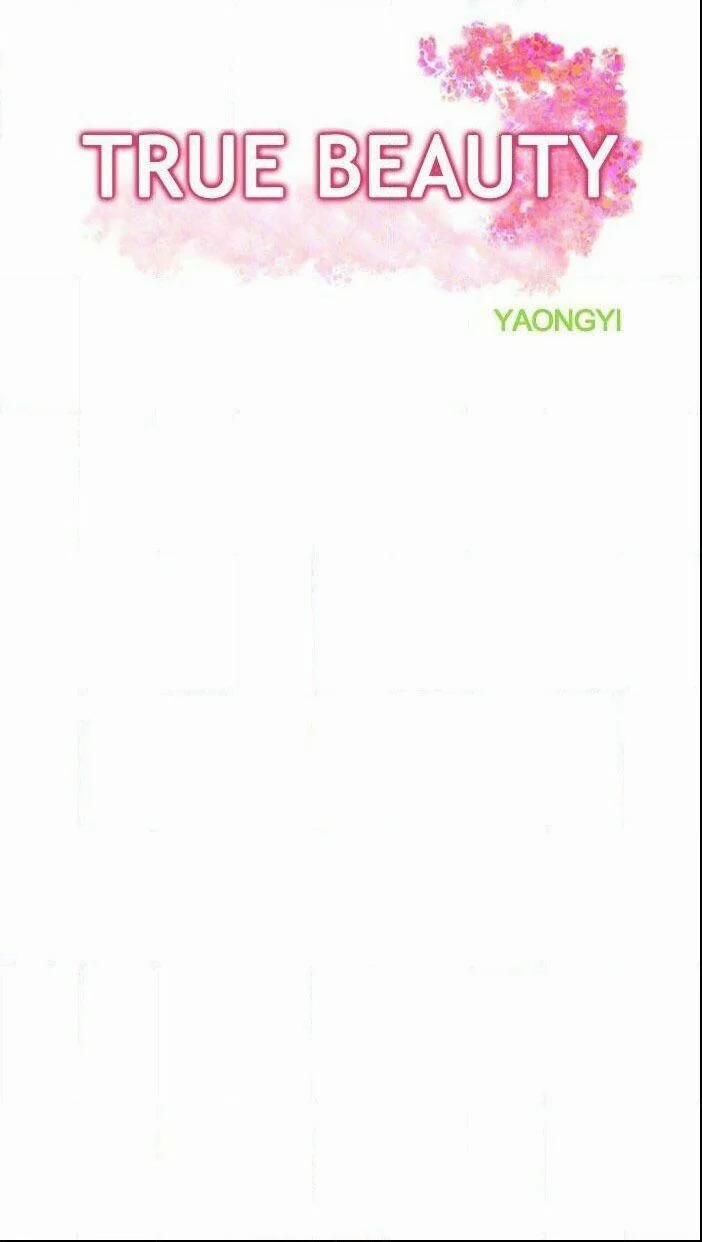 Nữ Thần Giáng Thế 40 trang 4