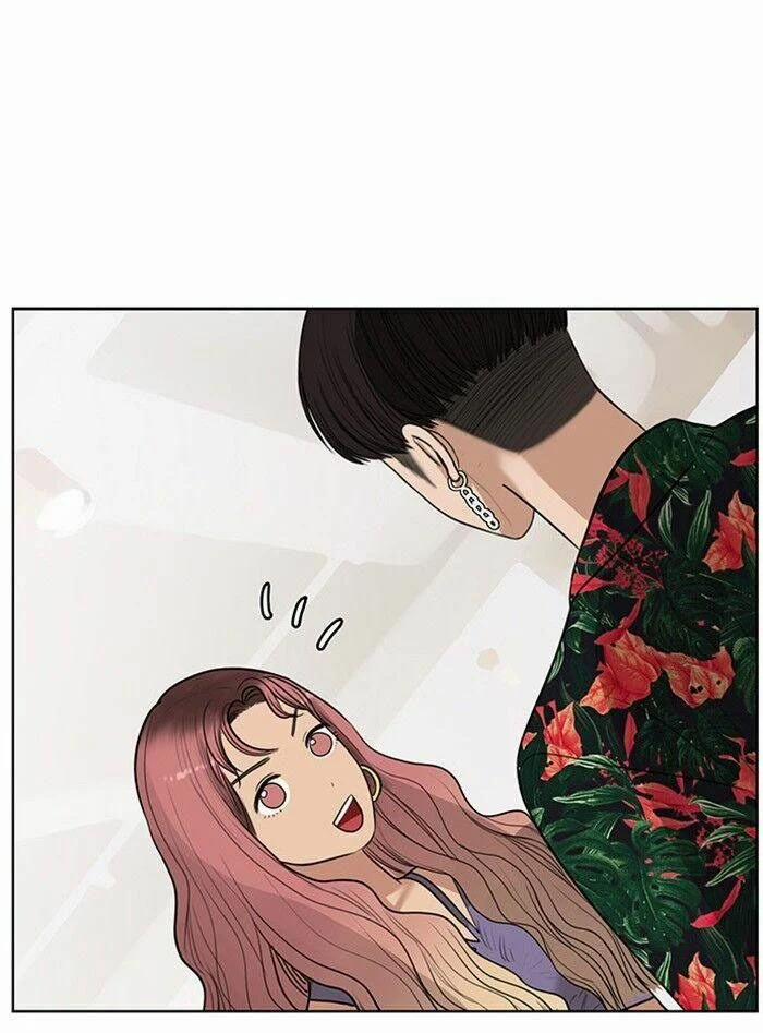 Nữ Thần Giáng Thế 40 trang 41