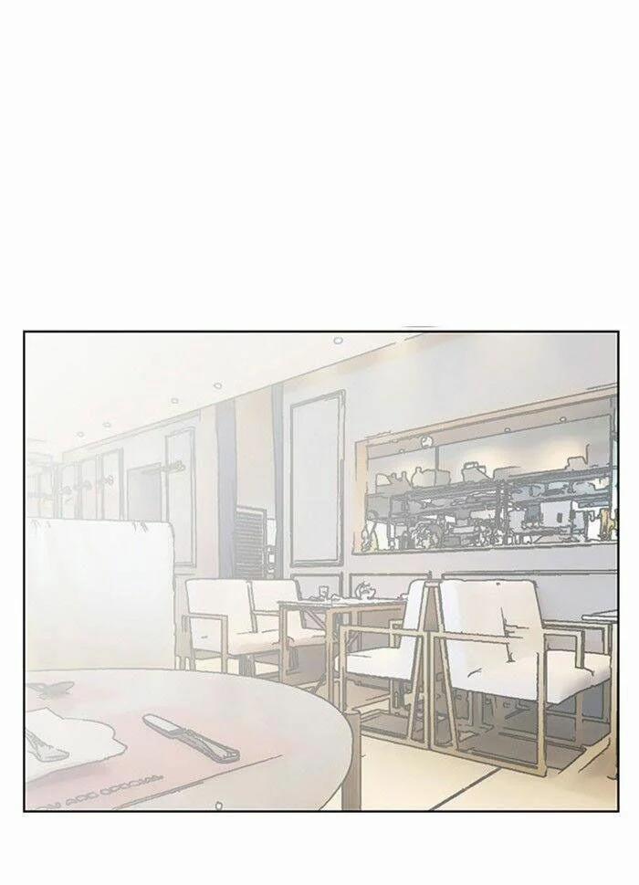 Nữ Thần Giáng Thế 40 trang 52