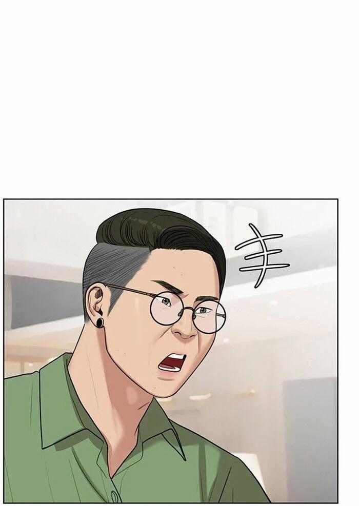 Nữ Thần Giáng Thế 40 trang 57