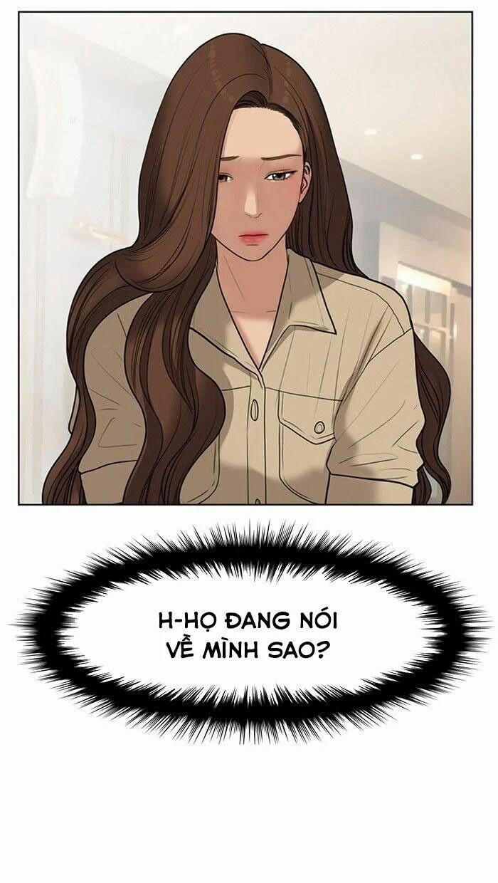 Nữ Thần Giáng Thế 40 trang 61