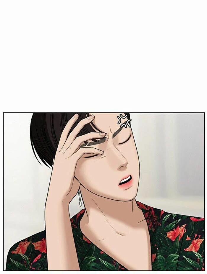 Nữ Thần Giáng Thế 40 trang 63