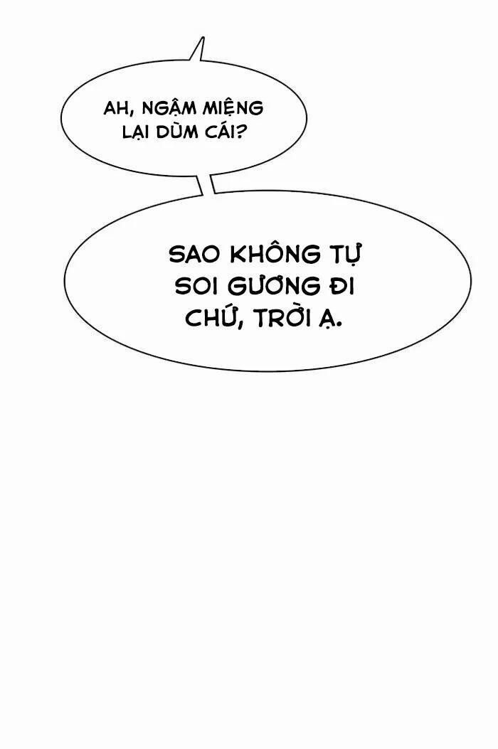 Nữ Thần Giáng Thế 40 trang 64