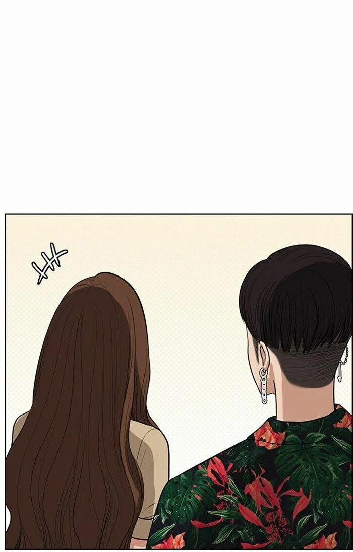 Nữ Thần Giáng Thế 40 trang 72