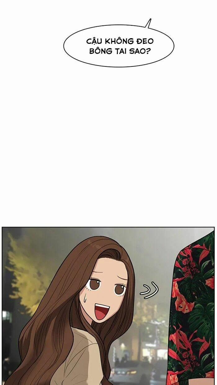 Nữ Thần Giáng Thế 40 trang 73