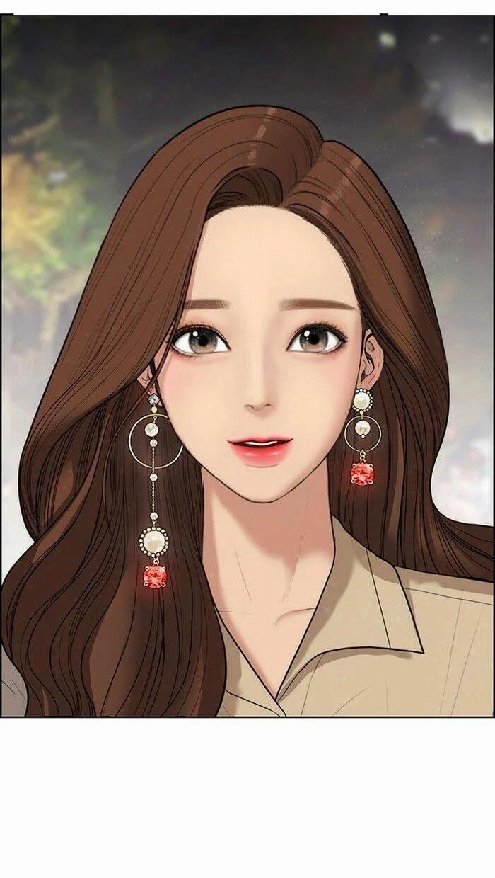 Nữ Thần Giáng Thế 40 trang 78