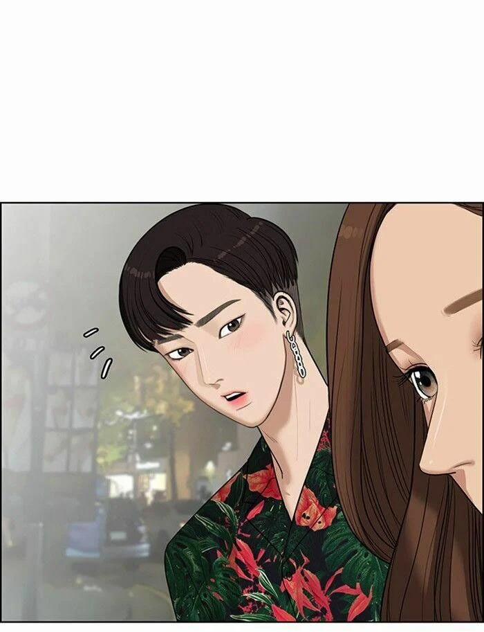 Nữ Thần Giáng Thế 40 trang 79