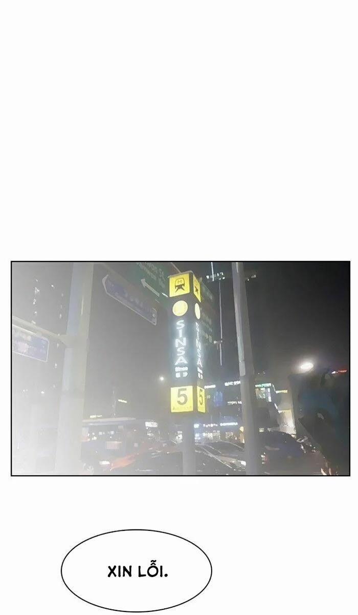 Nữ Thần Giáng Thế 40 trang 86