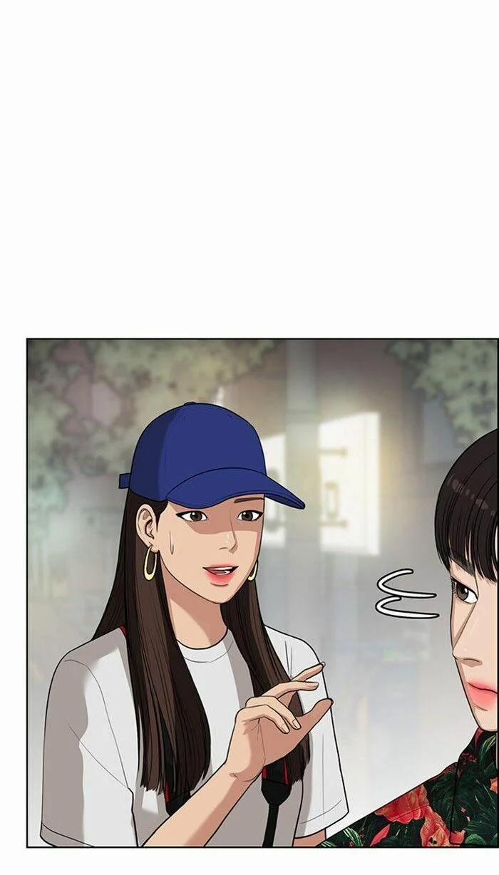 Nữ Thần Giáng Thế 40 trang 87