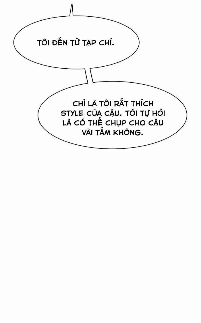 Nữ Thần Giáng Thế 40 trang 88