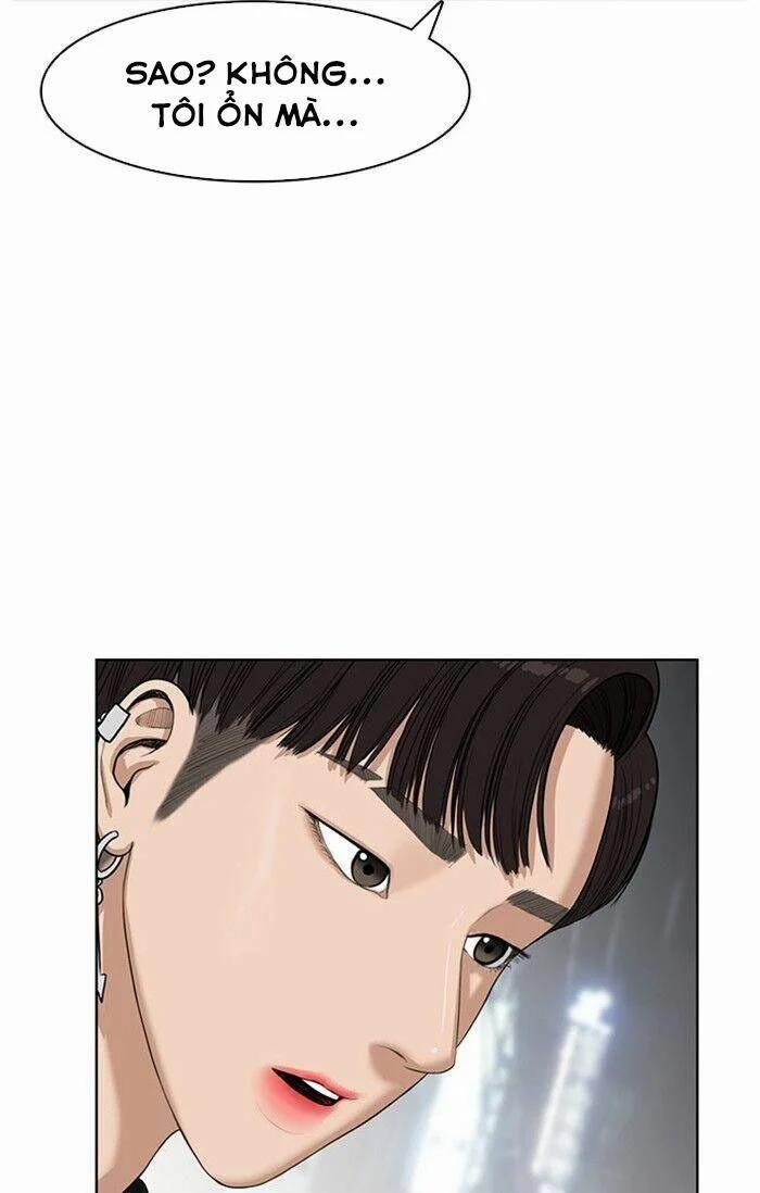 Nữ Thần Giáng Thế 40 trang 92