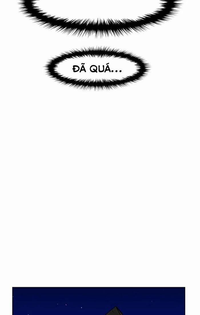 Nữ Thần Giáng Thế 41 trang 103