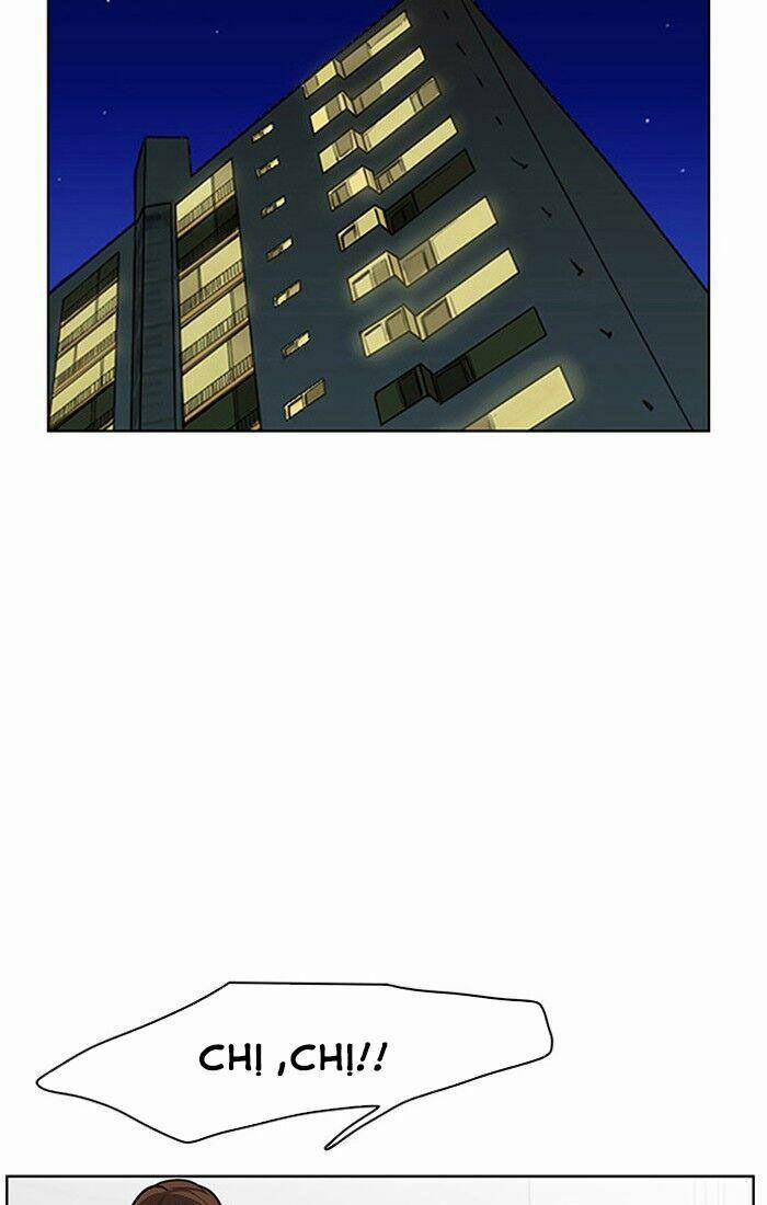 Nữ Thần Giáng Thế 41 trang 104