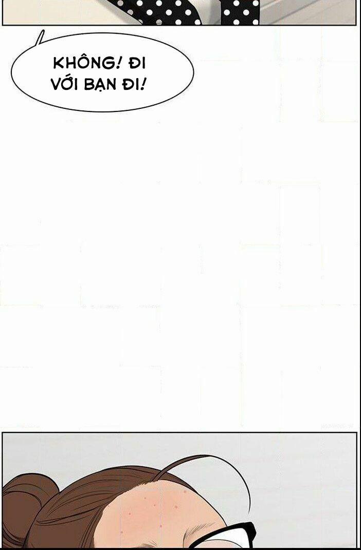 Nữ Thần Giáng Thế 41 trang 111