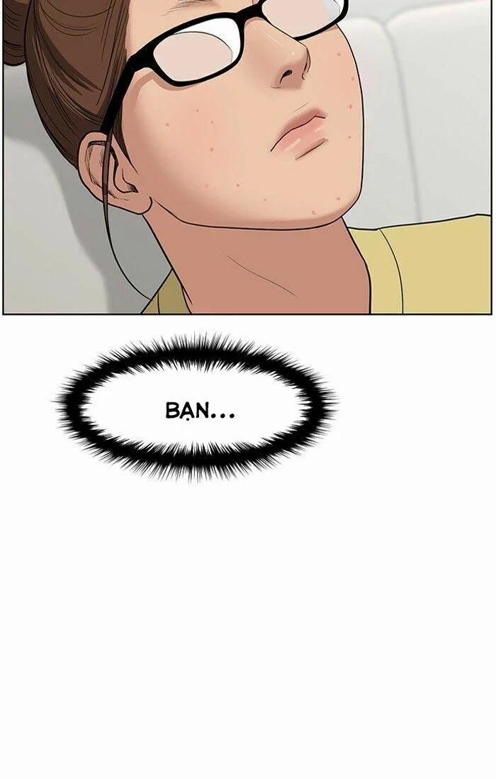 Nữ Thần Giáng Thế 41 trang 112