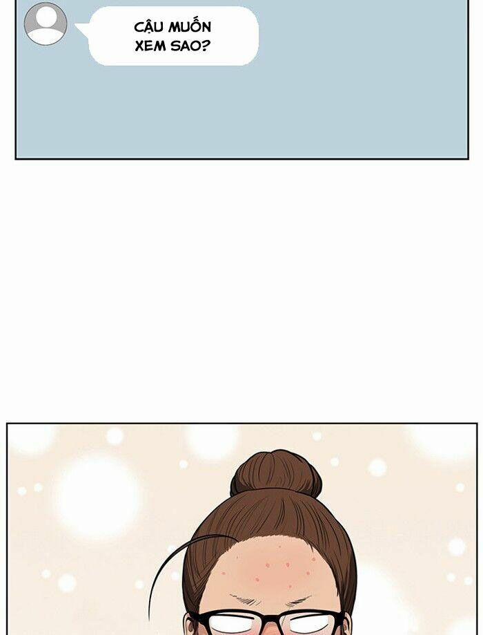 Nữ Thần Giáng Thế 41 trang 120