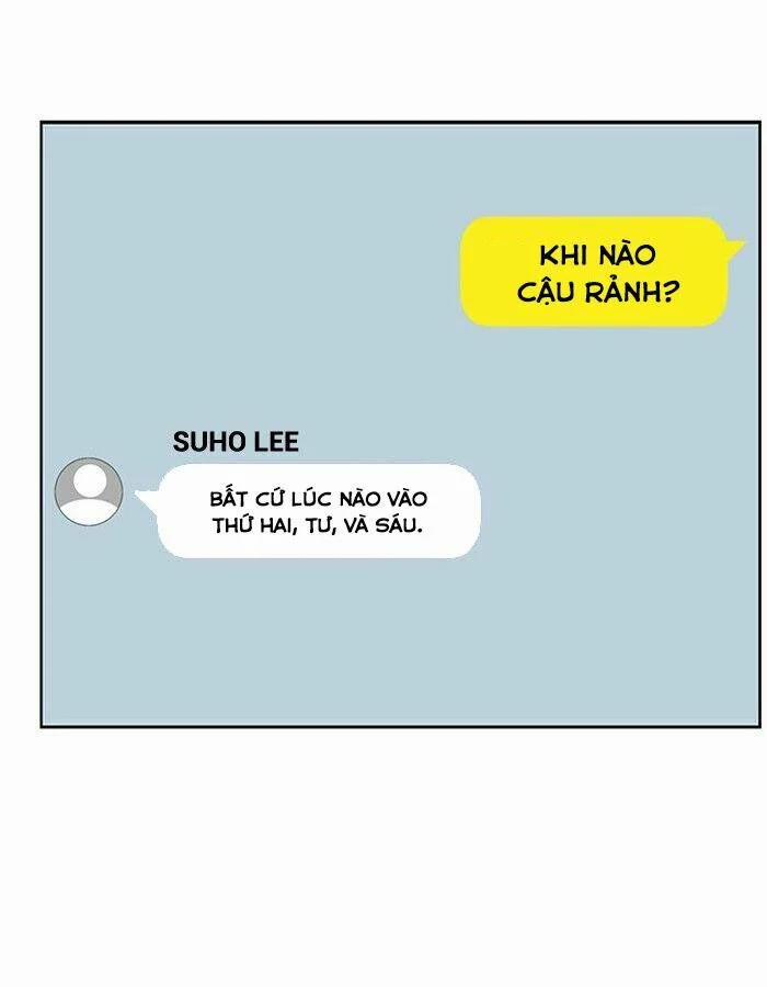 Nữ Thần Giáng Thế 41 trang 122