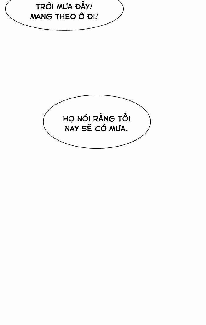 Nữ Thần Giáng Thế 41 trang 129