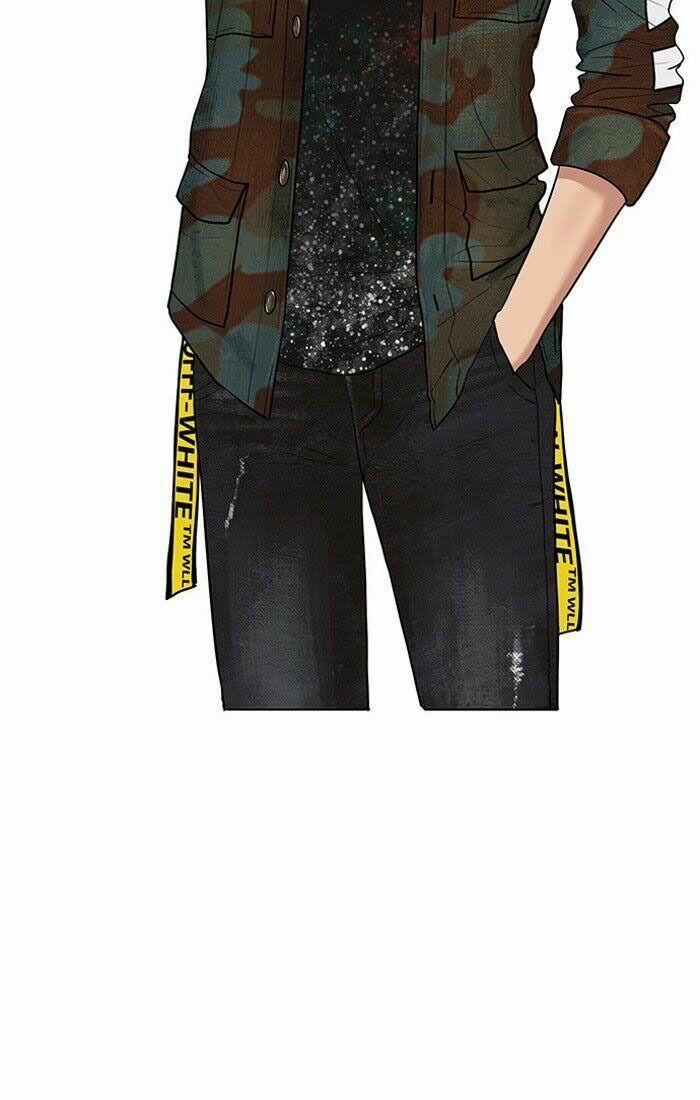 Nữ Thần Giáng Thế 41 trang 136