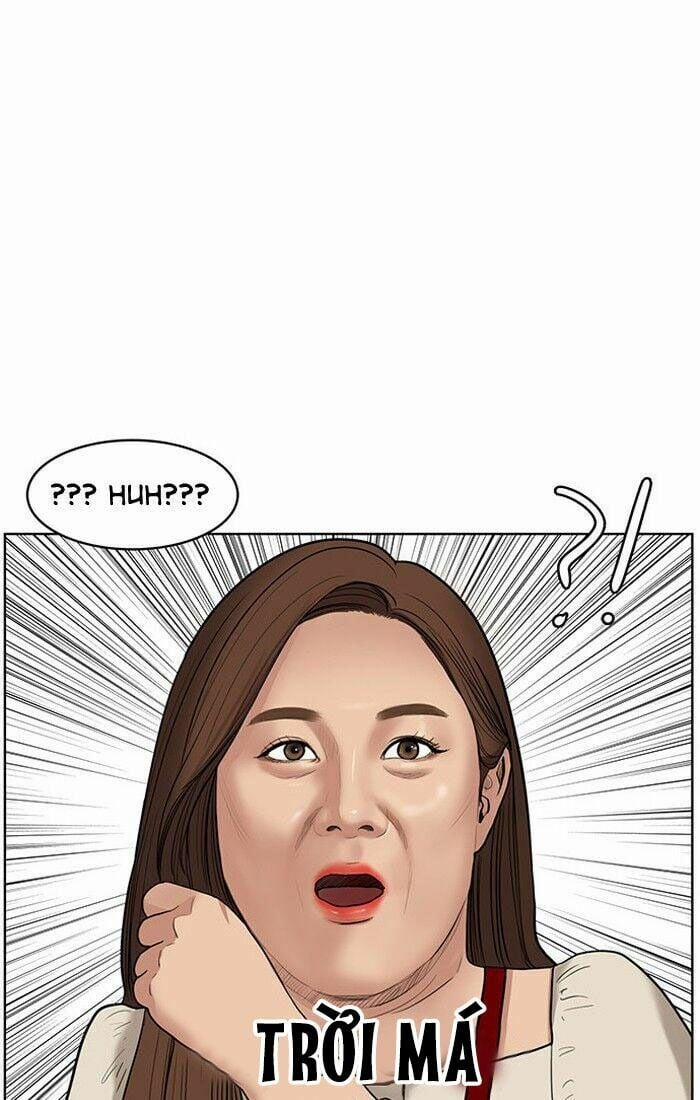 Nữ Thần Giáng Thế 41 trang 137