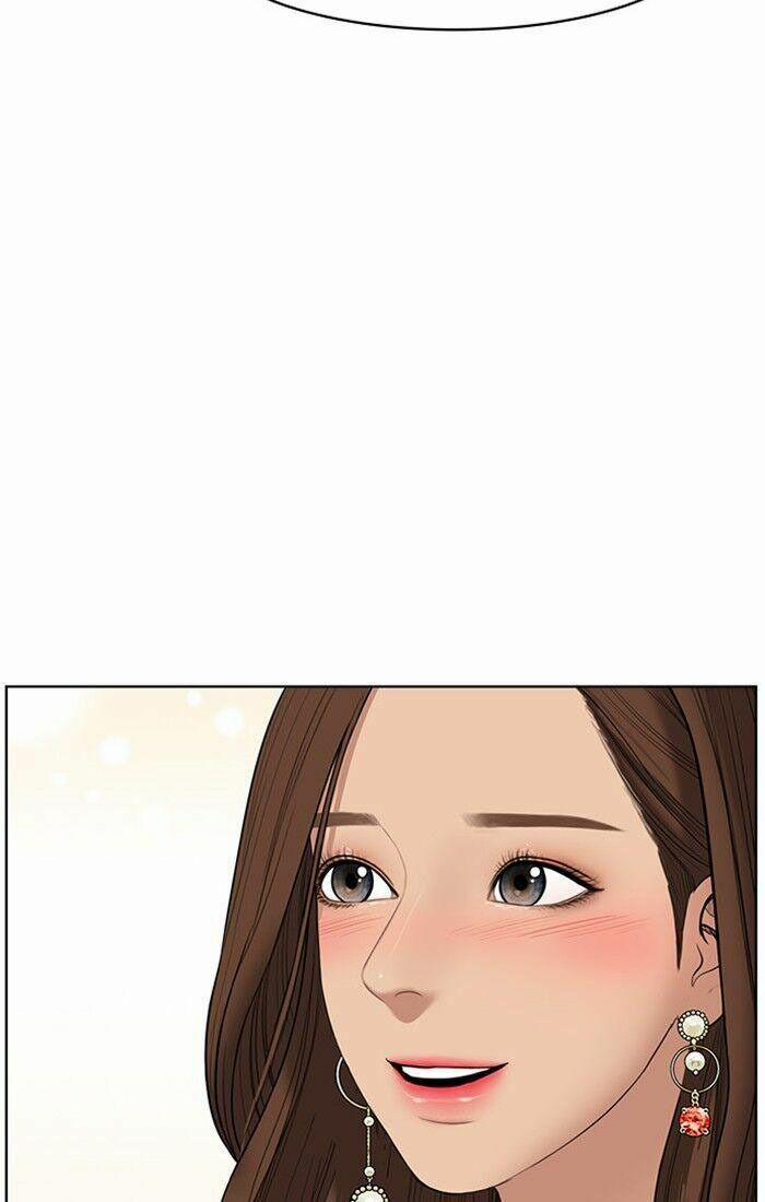 Nữ Thần Giáng Thế 41 trang 14