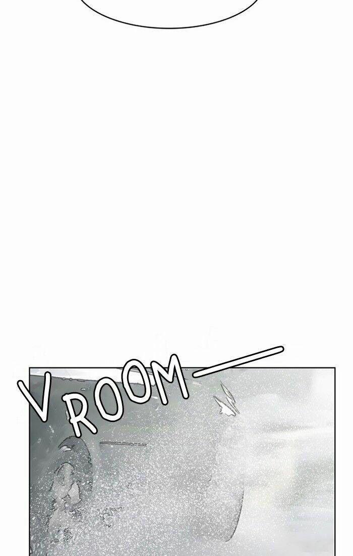 Nữ Thần Giáng Thế 41 trang 141