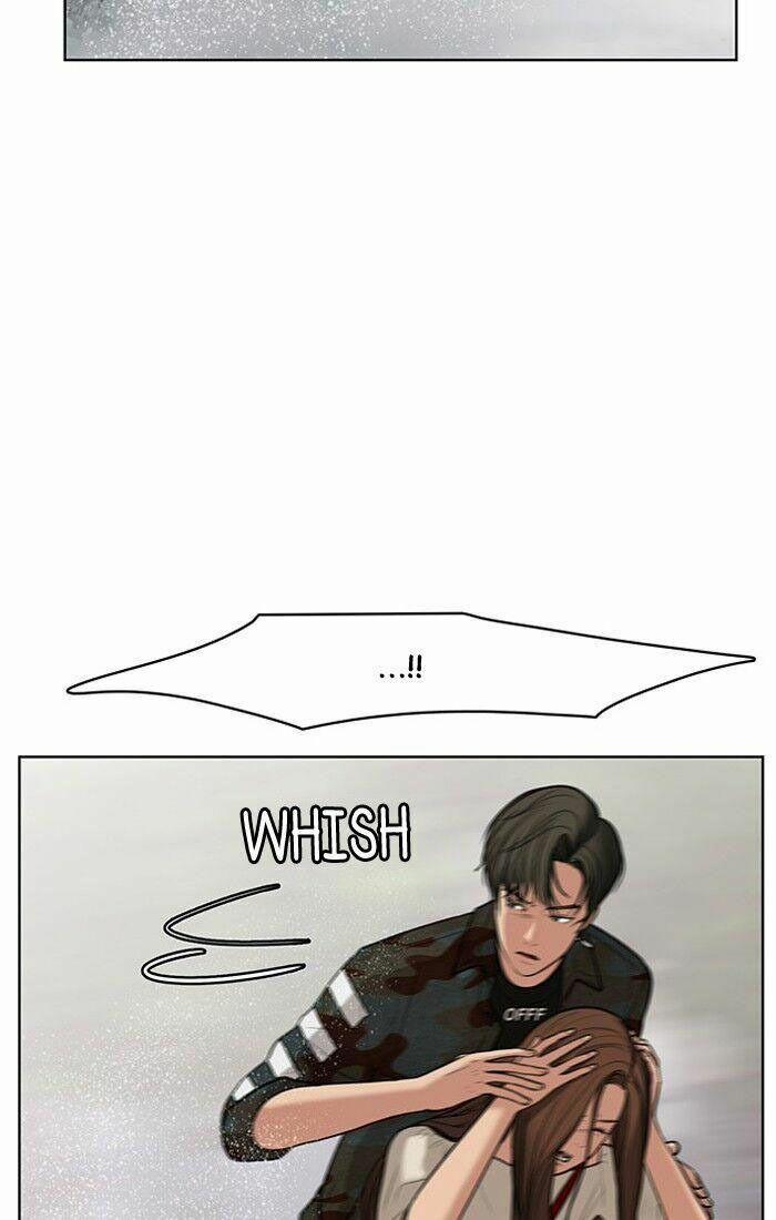 Nữ Thần Giáng Thế 41 trang 142