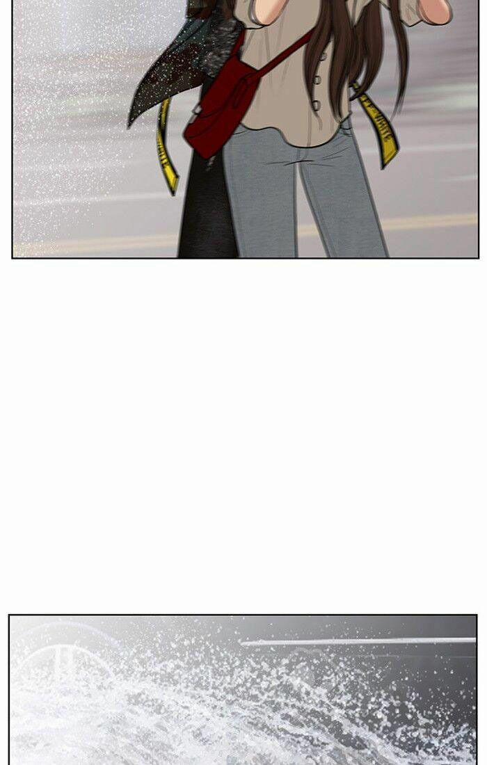 Nữ Thần Giáng Thế 41 trang 143