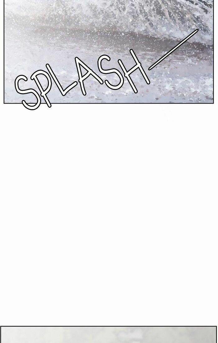 Nữ Thần Giáng Thế 41 trang 144