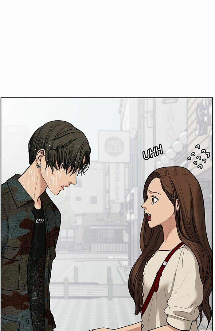 Nữ Thần Giáng Thế 41 trang 147