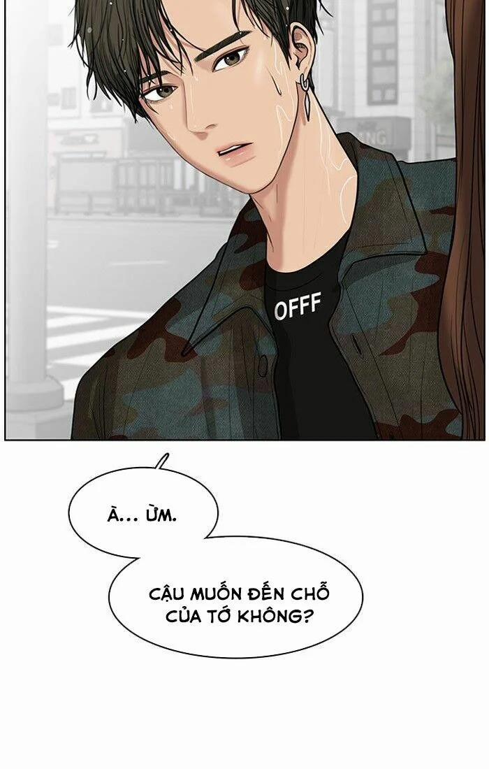 Nữ Thần Giáng Thế 41 trang 149