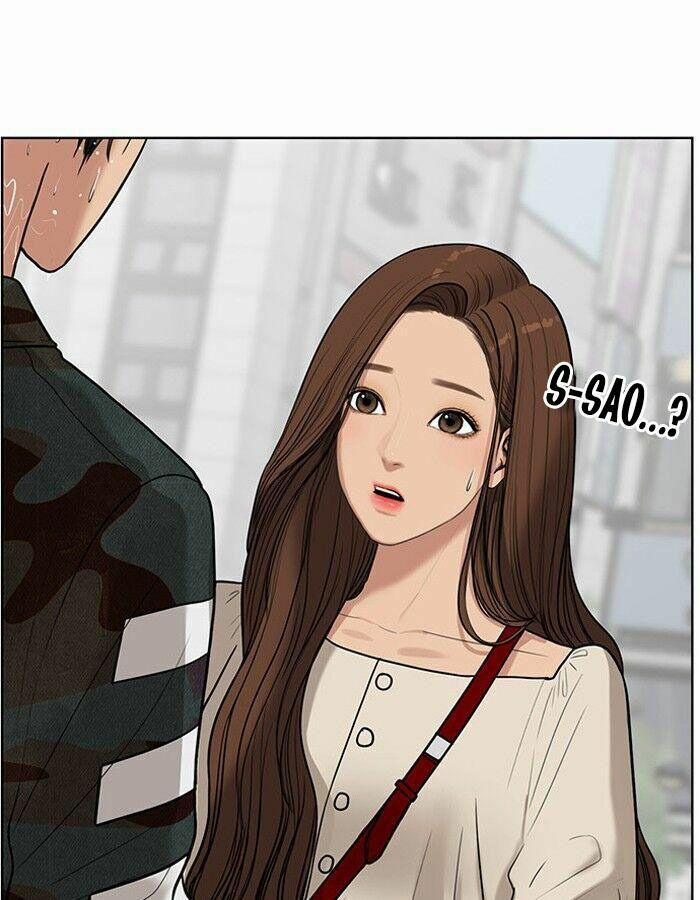 Nữ Thần Giáng Thế 41 trang 150