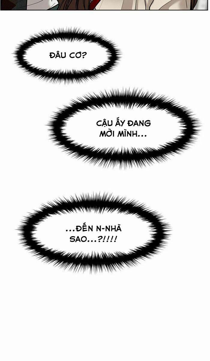 Nữ Thần Giáng Thế 41 trang 151