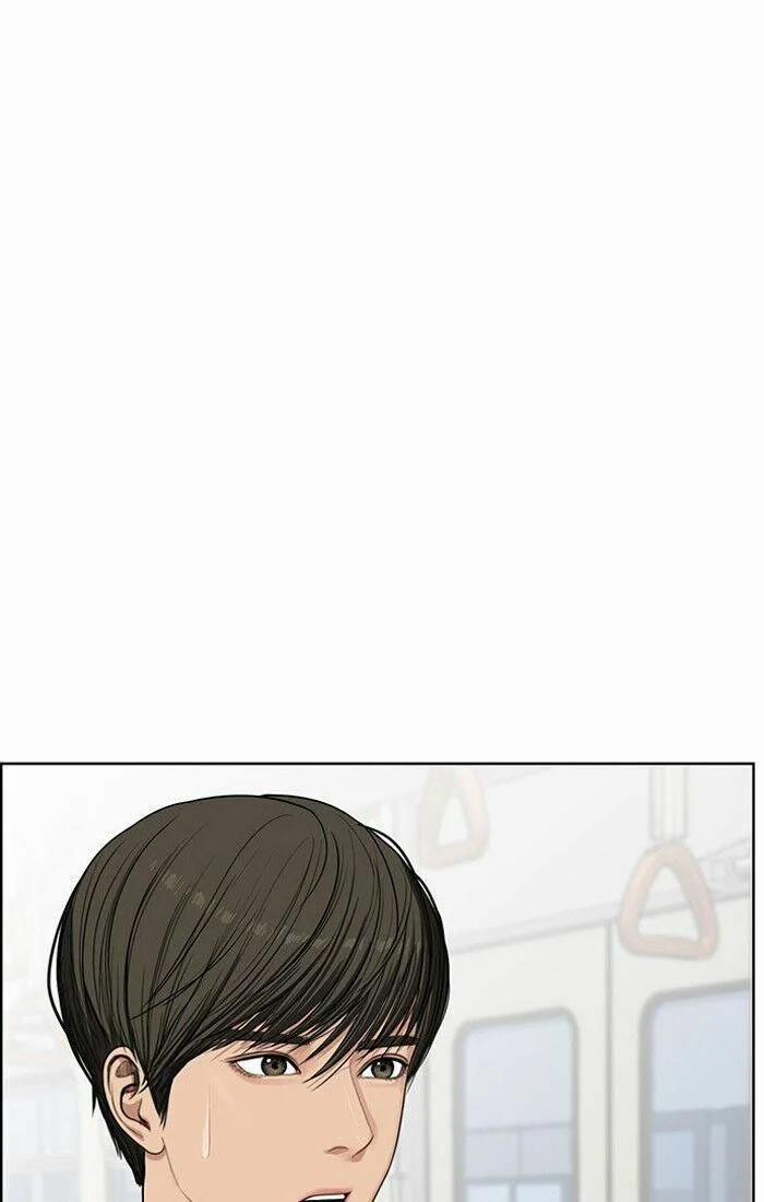 Nữ Thần Giáng Thế 41 trang 3