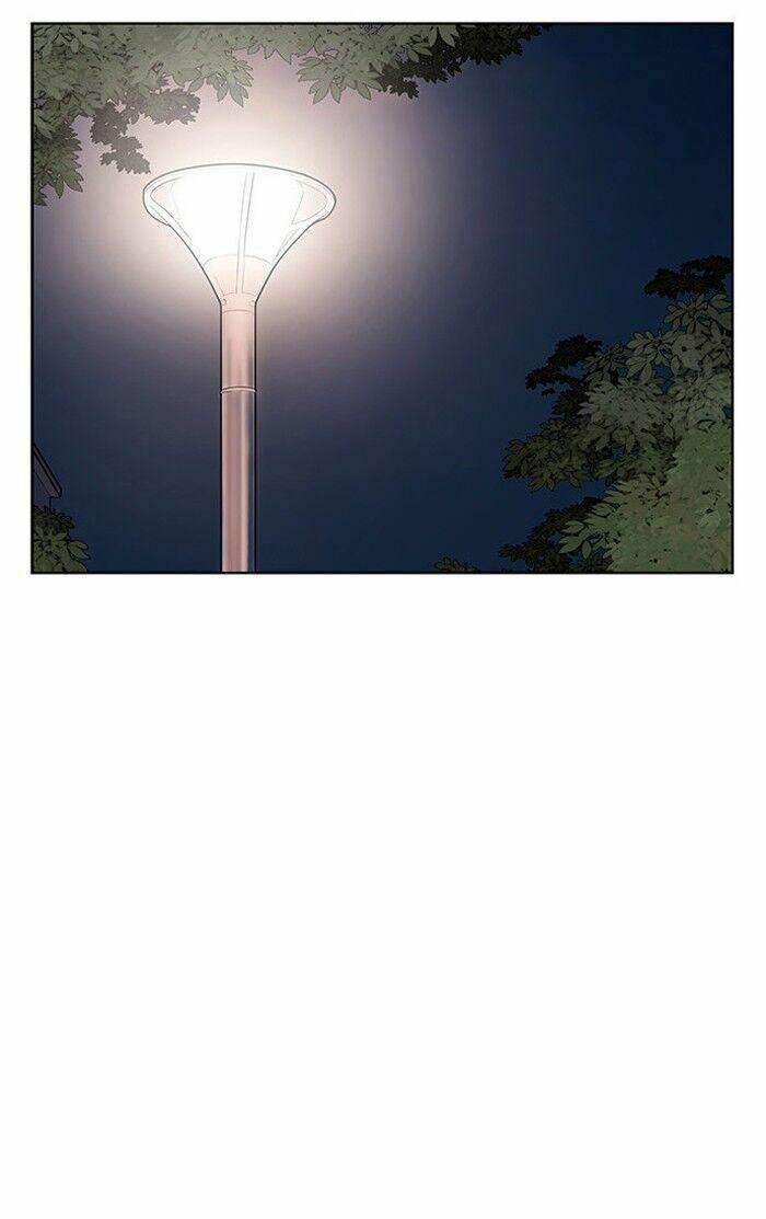 Nữ Thần Giáng Thế 41 trang 33