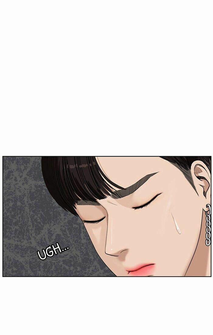 Nữ Thần Giáng Thế 41 trang 39