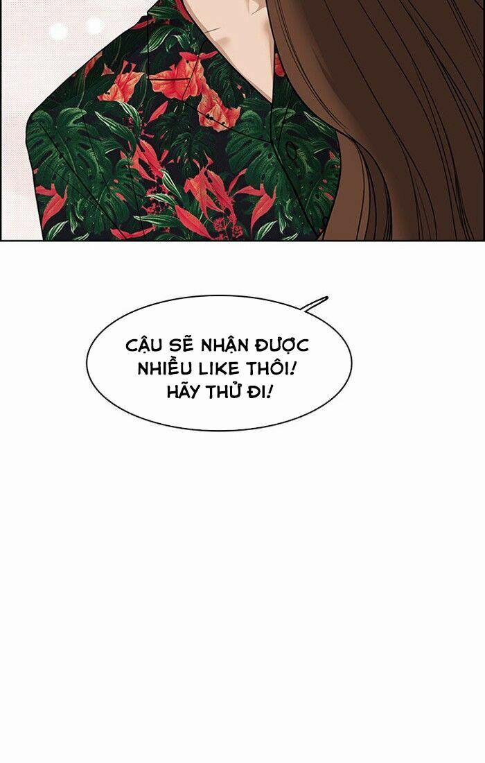 Nữ Thần Giáng Thế 41 trang 44