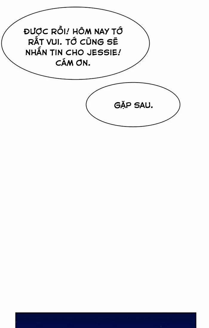 Nữ Thần Giáng Thế 41 trang 47