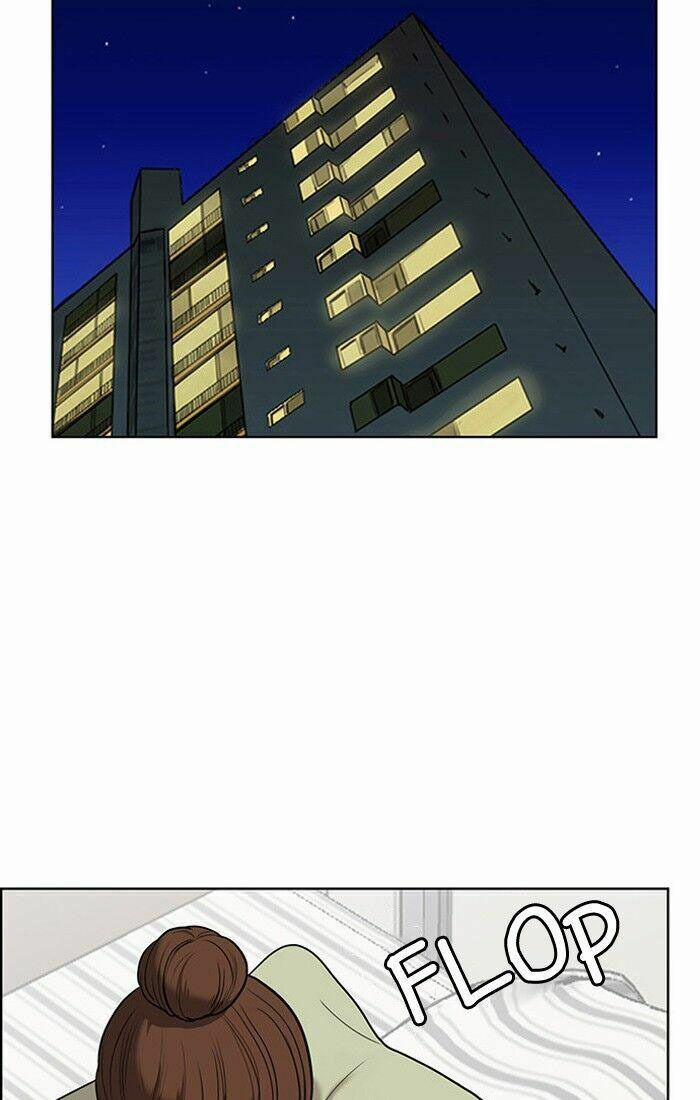 Nữ Thần Giáng Thế 41 trang 48