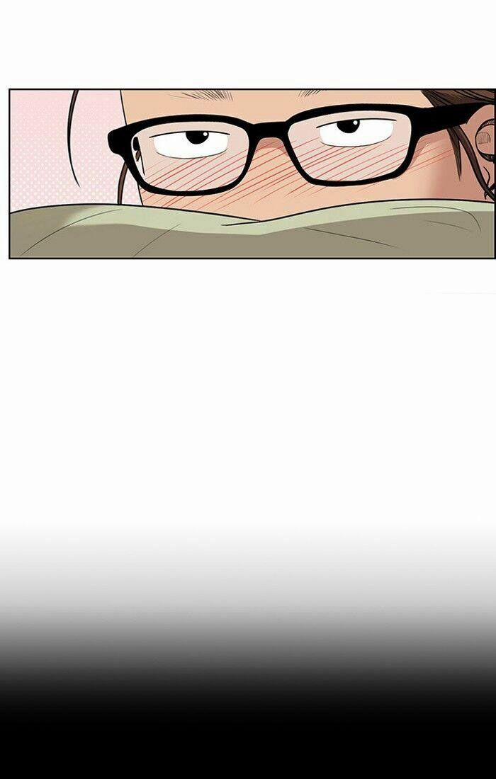 Nữ Thần Giáng Thế 41 trang 50