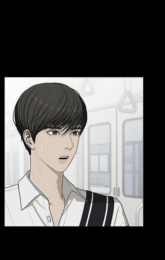 Nữ Thần Giáng Thế 41 trang 51