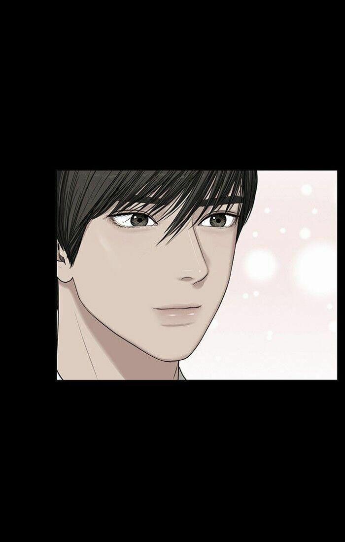 Nữ Thần Giáng Thế 41 trang 52